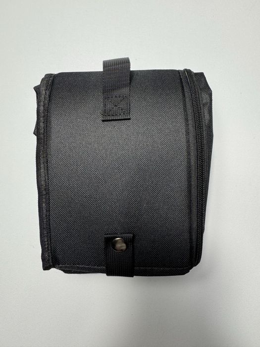 Переносной лоток для животных