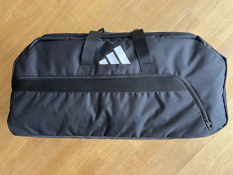 Сумка спортивна adidas