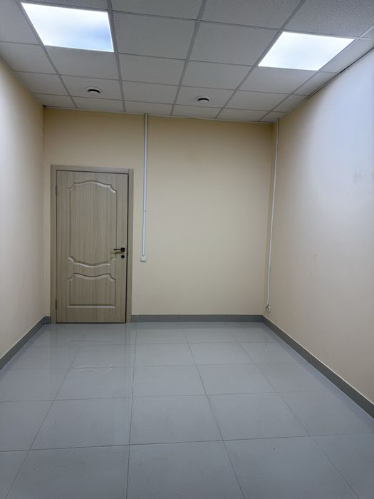 Сдам кабинет  под любой вид деятельности, можно для хранения