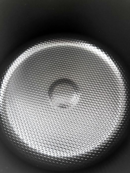 Мультиварка-скороварка Tefal Cook4me+ Connect CY855830