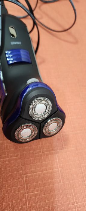 Golarka Esperanza Razor EBG002B