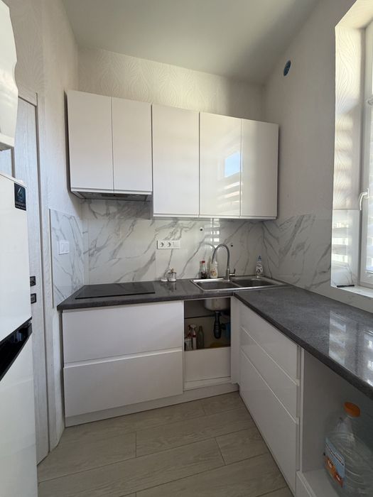 1-room apartment apartment by the address st. Kapelanska (area 40 m²) - Atlanta.ua - photo 4