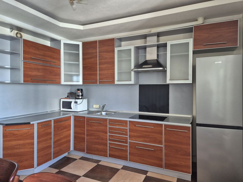 Оренда 2к 78квм квартира Львівська 22А