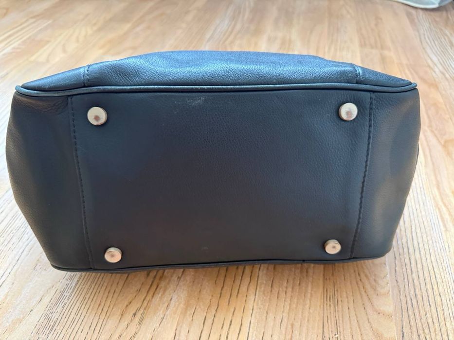 Hugo Boss сумка оригинальная