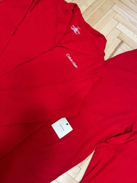 Піжама Calvin klein