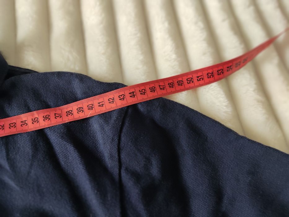 футболка Polo(Ralph Lauren)