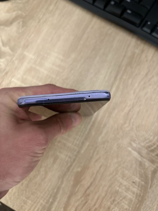 Samsung Galaxy A52 5G