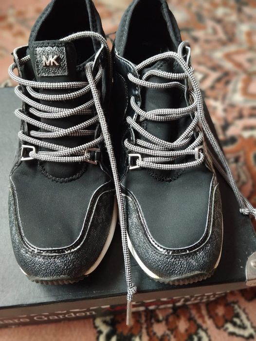 Michael Kors р.38,5