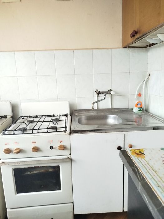 Оренда кімнати  метро. Без господарів.