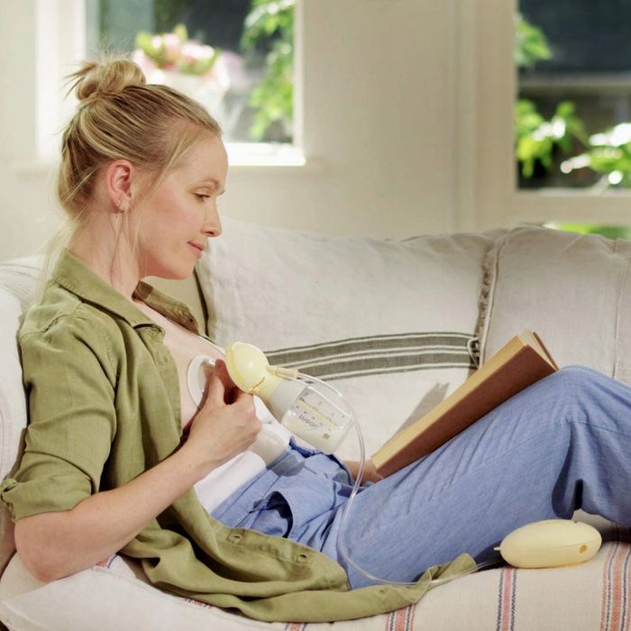 Medela PersonalFit Flex Nakładki do laktatora czepki na piersi r30