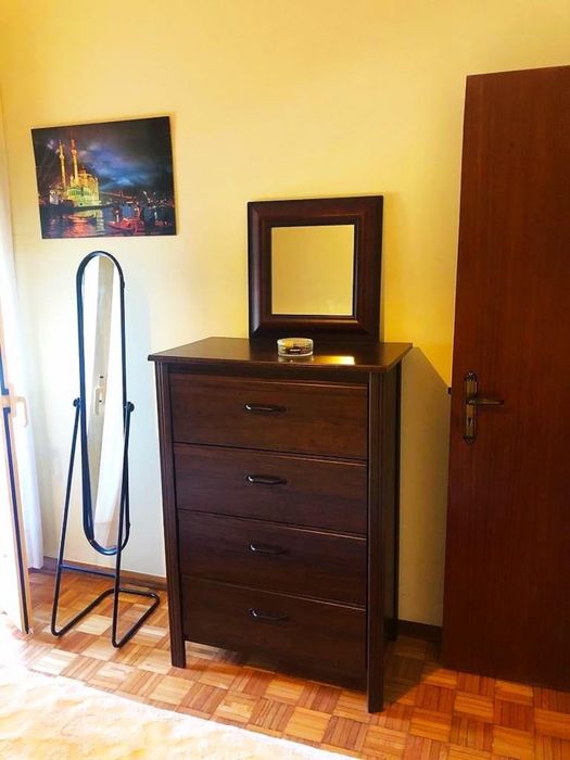 Quarto alugar junto universidade Minho