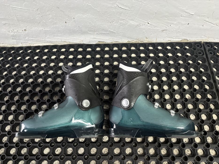 Buty narciarskie Salomon T3 - 24.0 / 24.5  EUR 38