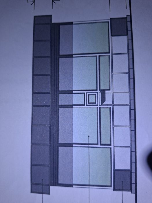 Оренда.Маф.Озерна.