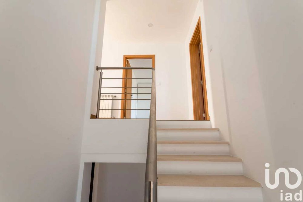 Mortadia Nova com 14750.0 m2 terreno