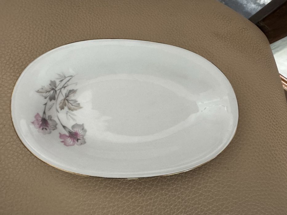 Не має в наявності Столовий сервіз Winterling Kirchenlamitz Bavaria.