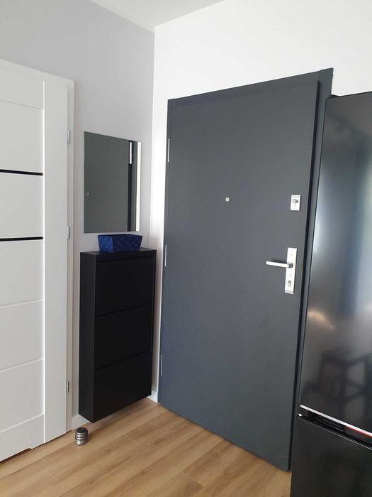Mieszkanie – Warszawa, Lejanów, Białołęka - Widok 3
