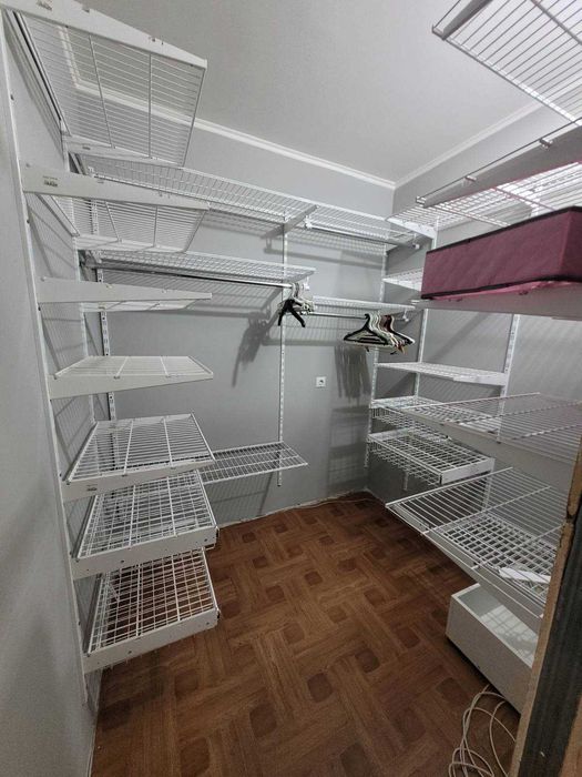 Продам 3к Подільський р-н ЖК Крістер Град вул Данченко буд 3