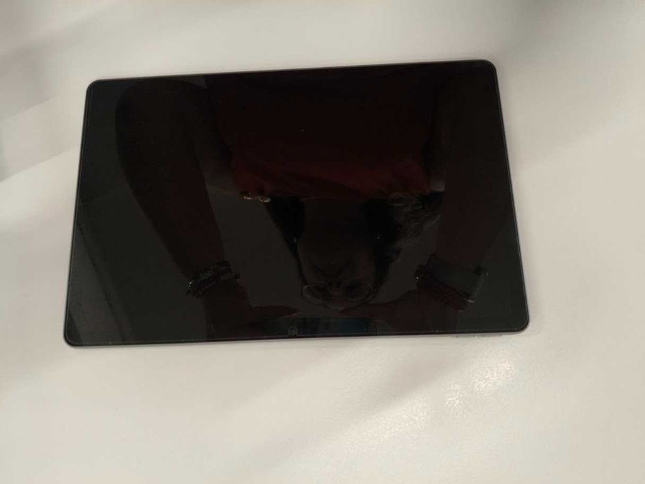 Tablet Idea Tab 11 LENOVO (11'' - 8 GB - 128 GB - Cinzento) + Caneta + Capa com Teclado
