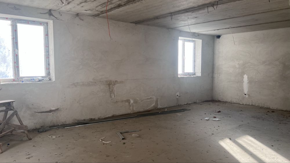 Продаж комерційної нерухомості вільного призначення