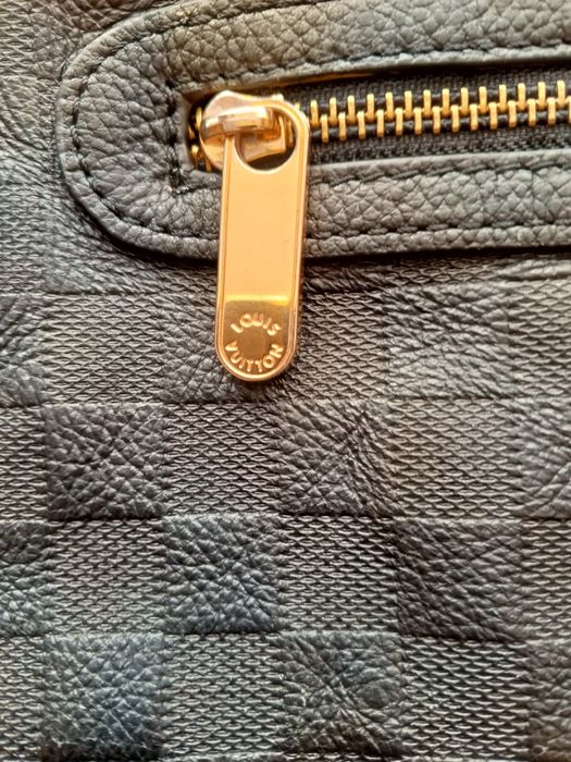 Сумка жіноча "Louis Vuitton" вінтаж.