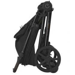 Wózek spacerowy Espiro Wave Pro-nowy,4 kolory, wysyłka