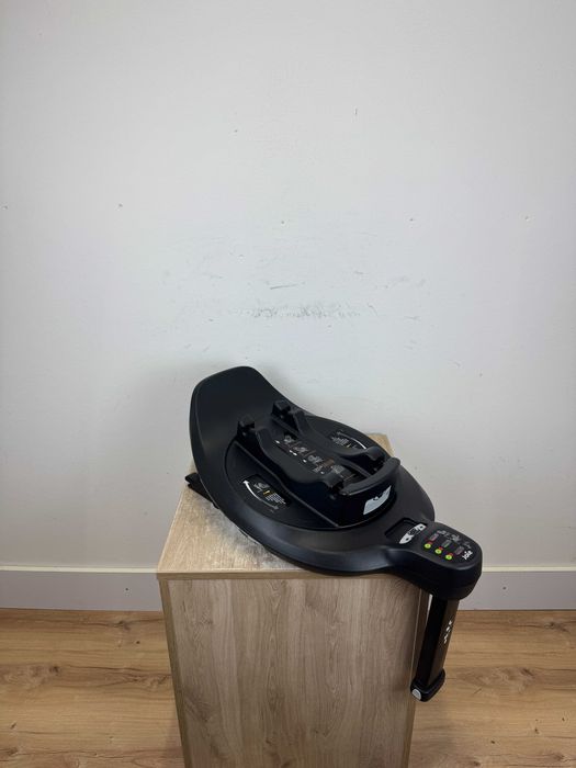 Baza Obrotowa Joie i-Base Encore