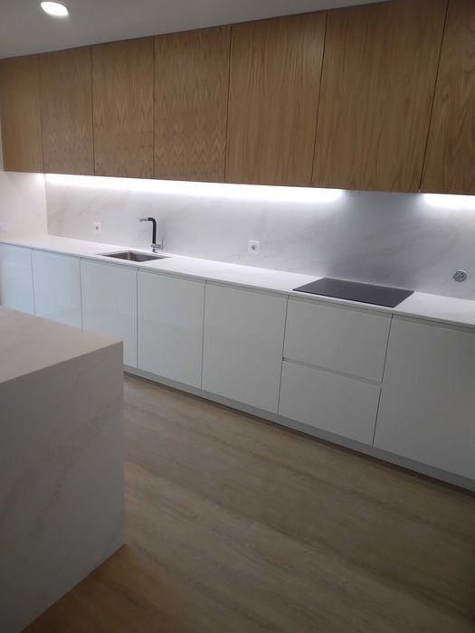 T2 Novo Parque da Pícua (Águas Santas) Maia Águas Santas • OLX Portugal