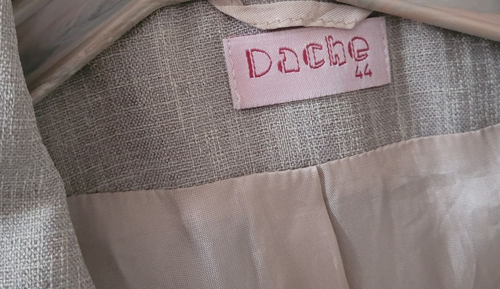 Roupa de senhora64284149924353124