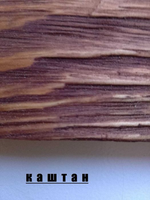 Подарунковий набір в стилі лофт ,старе дерево