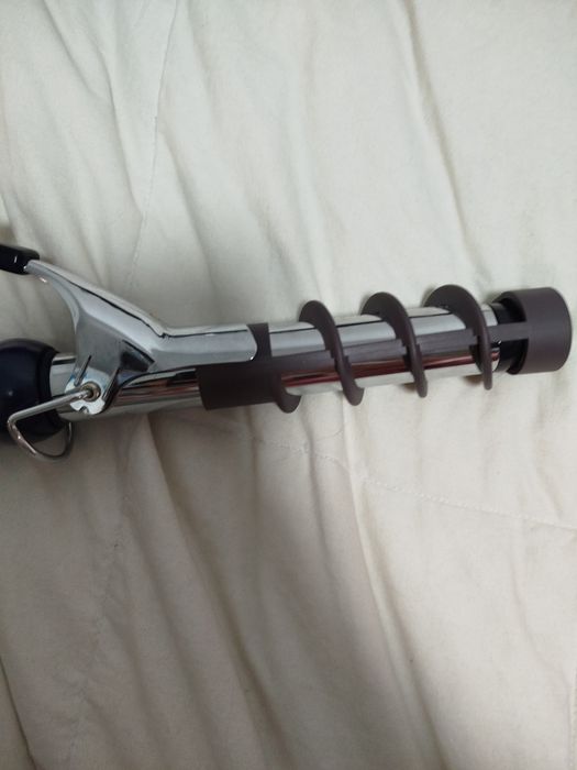 Philips beauty máquina