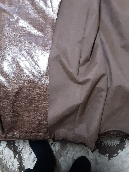 Продам тканину мебельную 220гр м.