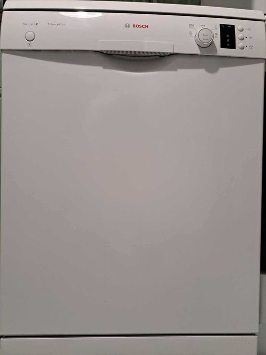 Zmywarka BOSCH .
