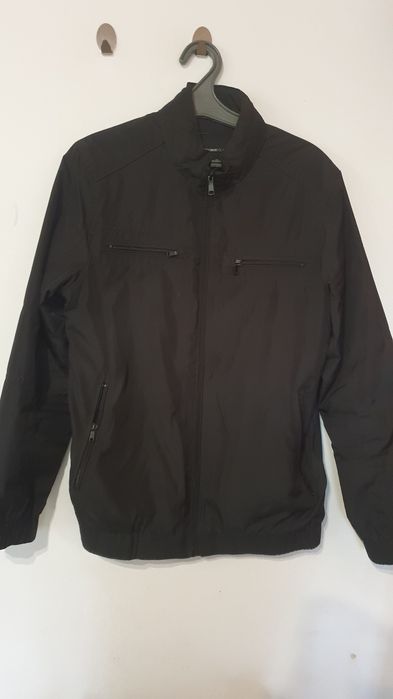 Продам вітровку Waikiki