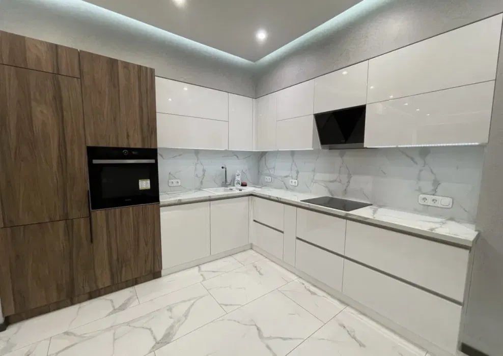 Продам 2 к квартиру Святошинський район