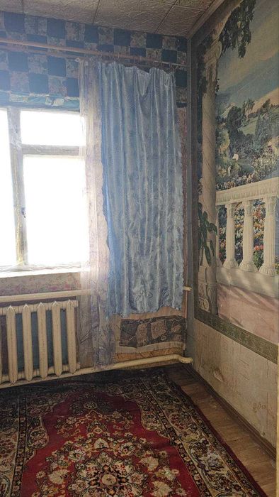 Продаж будинку СМТ Коротич 15 хв. Холодна Гора