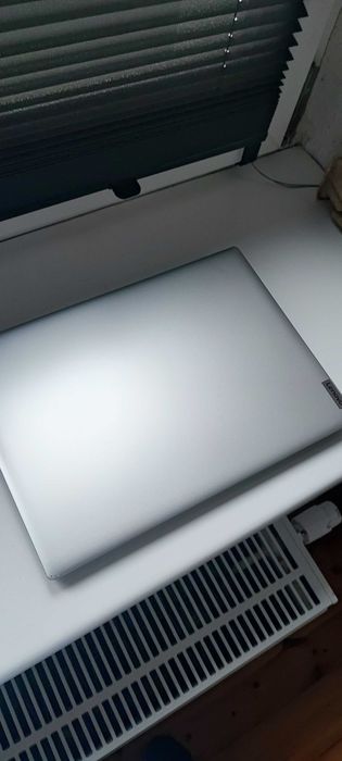 Lenovo Ideapad 1 Nowy