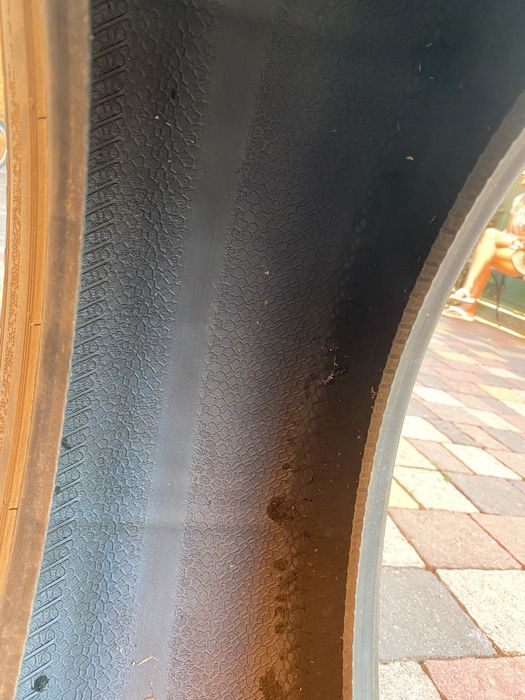 Колесо 225/60. r16