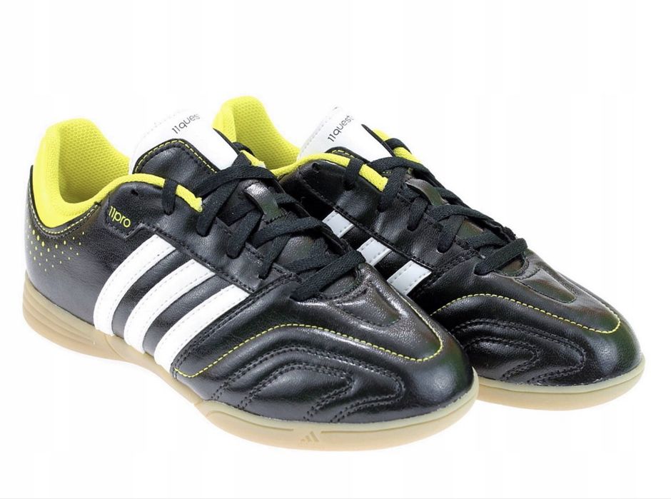 Buty Adidas roz 39 nowe z metka w kartonie