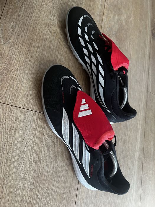 Adidas predator pro turf