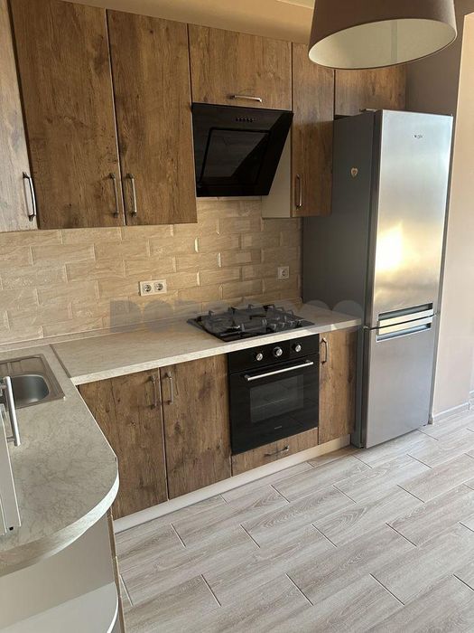 Продаж 1- кім. кв-ра  40 м2  ЖК Софія