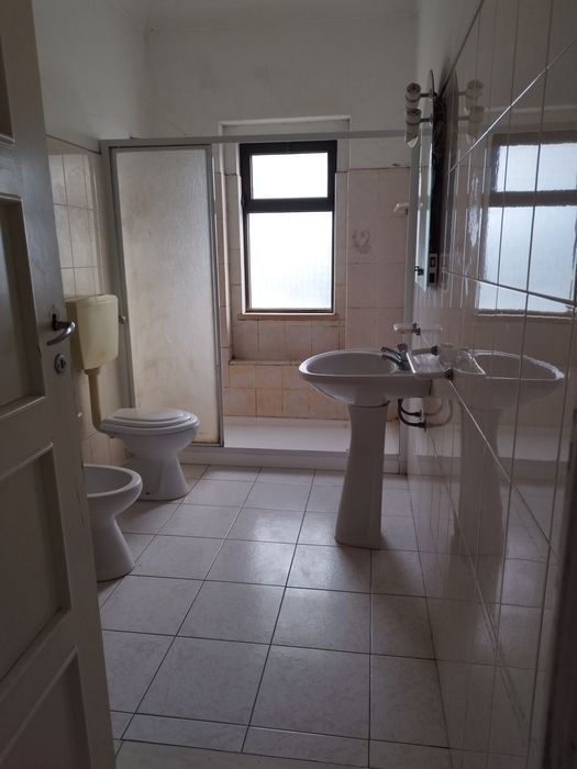 T4 no centro de Alpiarça