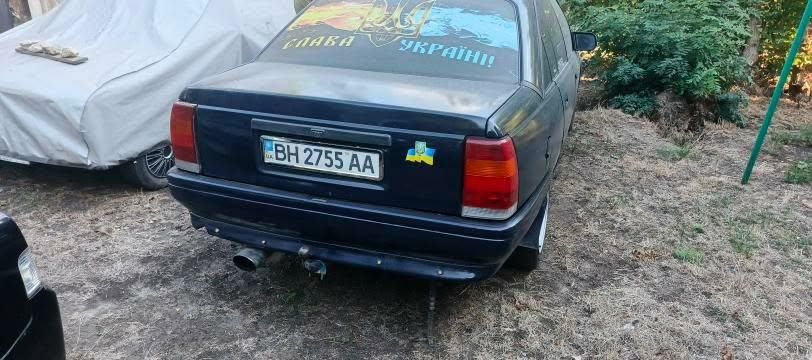 Продам Опель Омега А