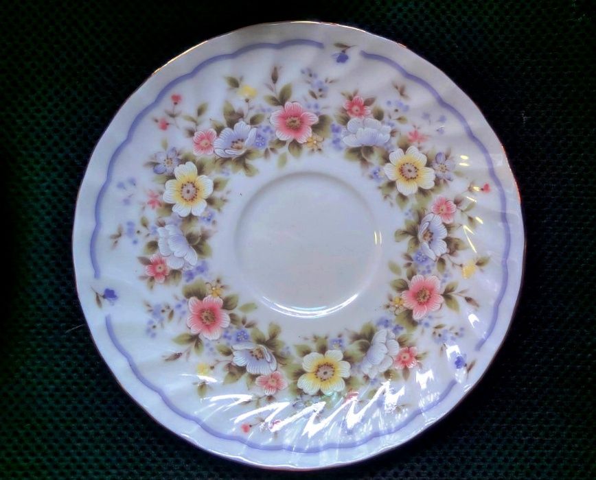 Serviço Chá Japonês Grace Exceed Bon