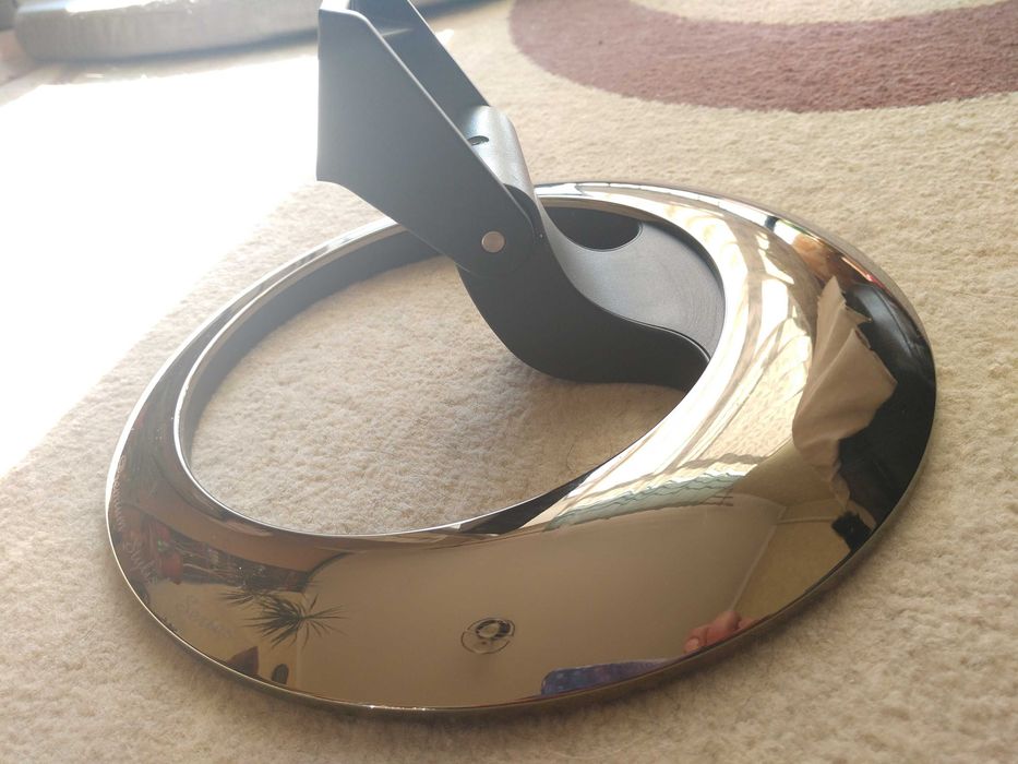 Ножка, подставка, держатель телевизора