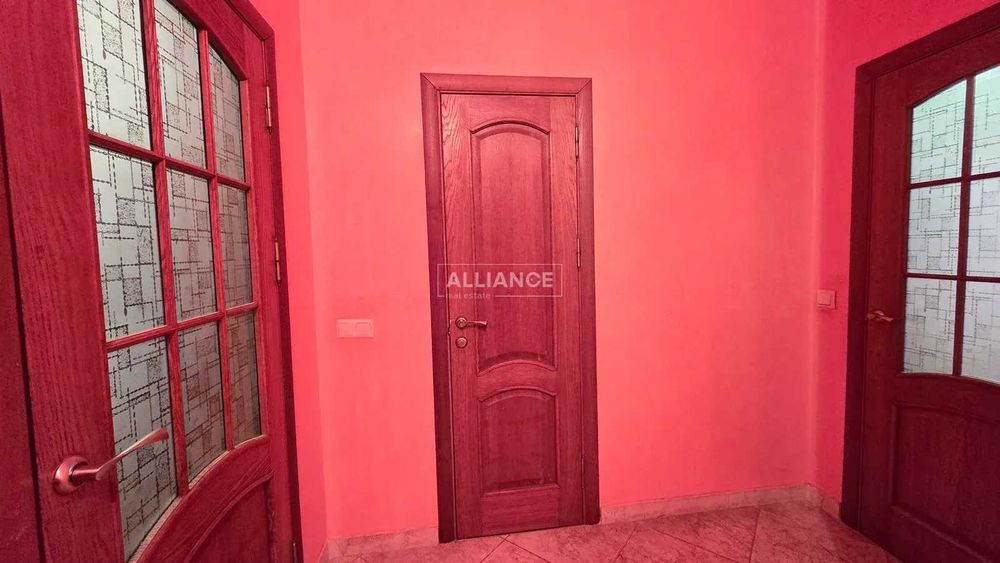 оренда 2к квартири по вул. Б. Хмельницького