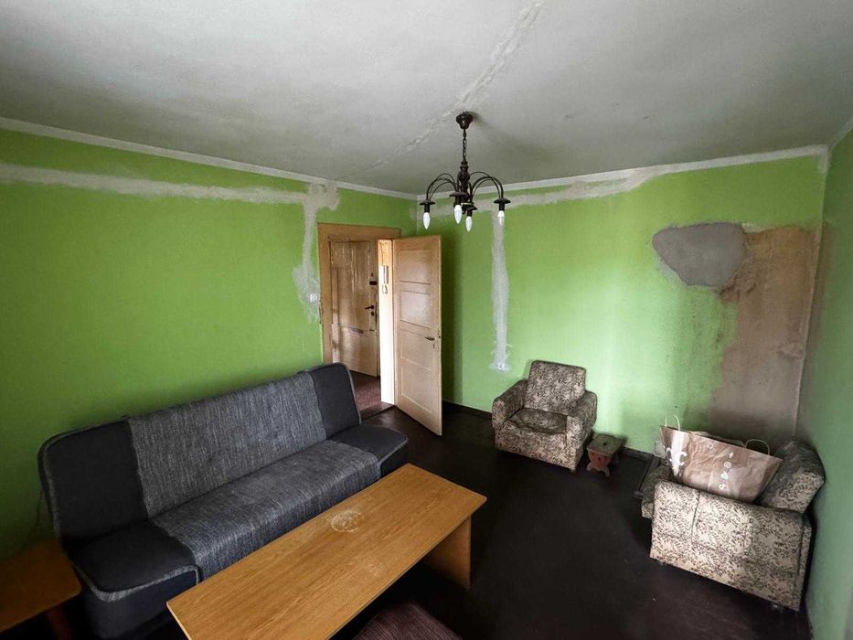 Mieszkanie – Staniszów, powiat karkonoski - Widok 4