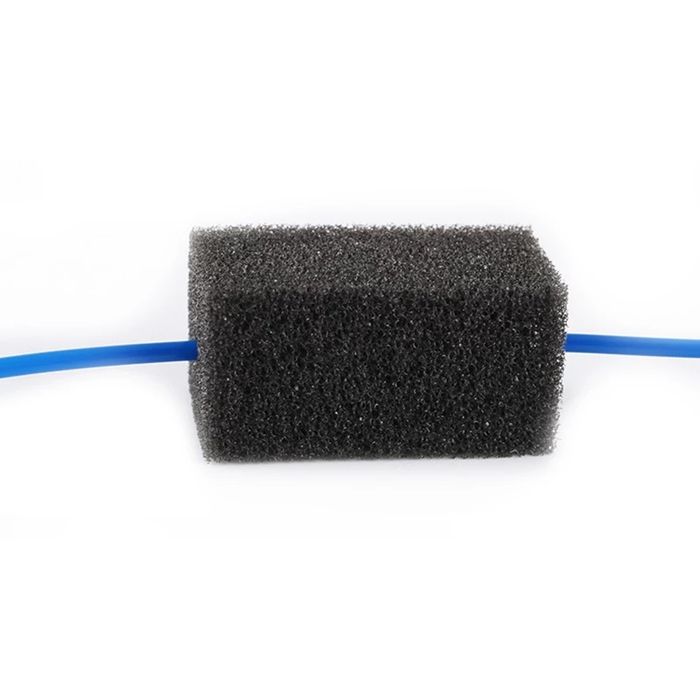 3D Printing Filament Filter425906937770823684