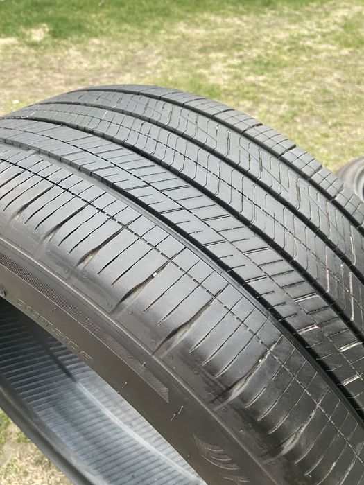 Opony 275 40 21 Hankook 107Y 2023 rok !