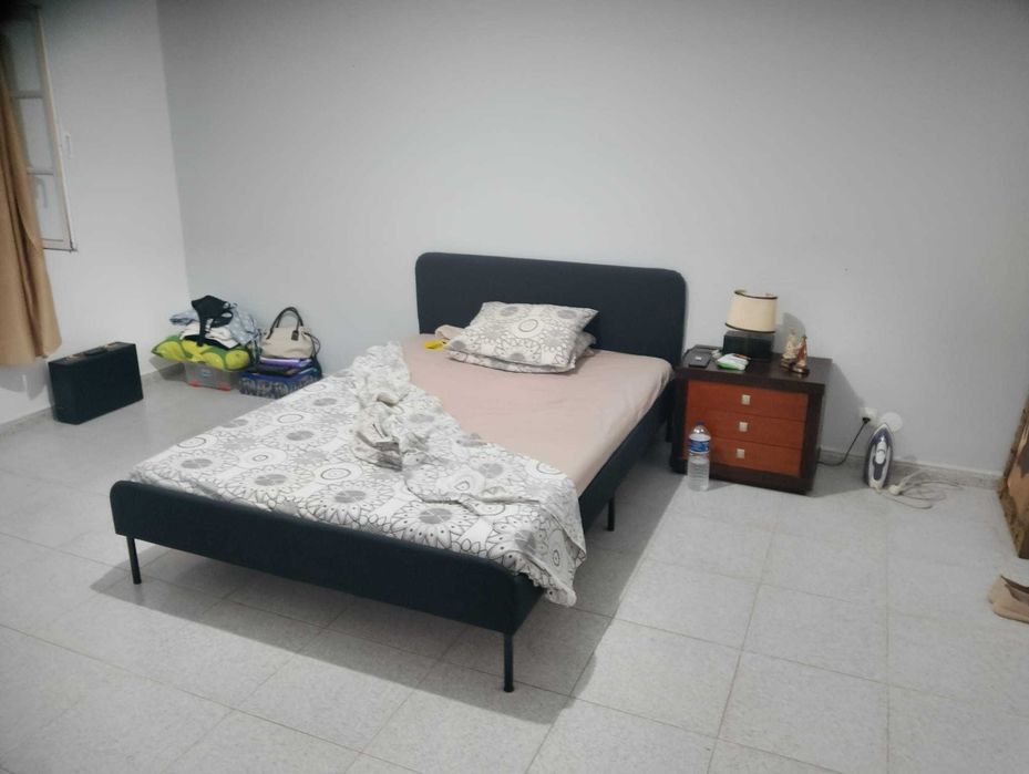 Arrenda-se T2 em muito bom estado