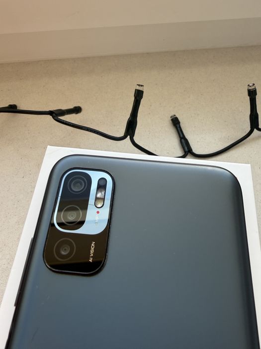 Xiaomi Redmi Note 10 5G 64GB